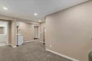 1707 10th Ave SE, Saint Cloud, MN 56304 - Photo 14