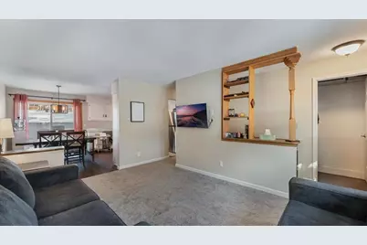 1707 10th Avenue SE, Saint Cloud, MN 56304 - Photo 8