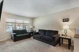 1707 10th Ave SE, Saint Cloud, MN 56304 - Photo 6