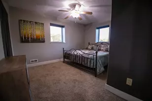 51997 State Hwy 46, Squaw Lake, MN 56681 - Photo 72