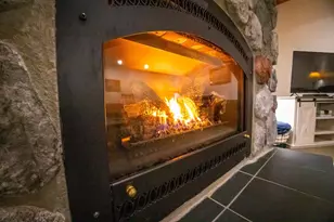 51997 State Hwy 46, Squaw Lake, MN 56681 - Photo 134