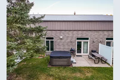 51997 State Hwy 46, Squaw Lake, MN 56681 - Photo 8