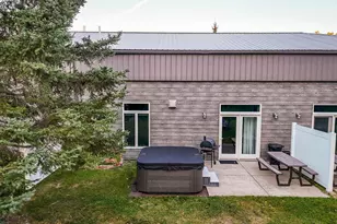 51997 State Hwy 46, Squaw Lake, MN 56681 - Photo 8