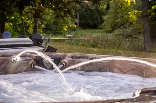 51997 State Hwy 46, Squaw Lake, MN 56681 - Photo 102