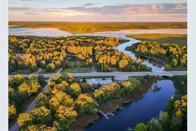 51997 State Hwy 46, Squaw Lake, MN 56681 - Photo 24