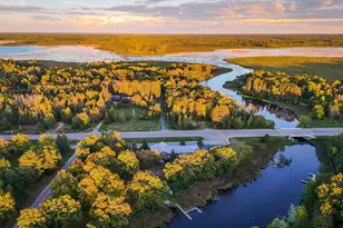 51997 State Hwy 46, Squaw Lake, MN 56681 - Photo 24