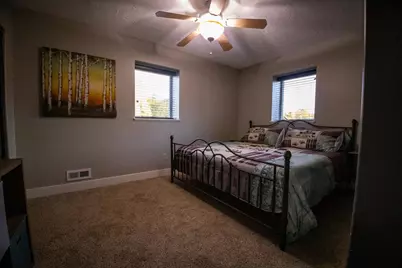 51997 State Hwy 46, Squaw Lake, MN 56681 - Photo 70