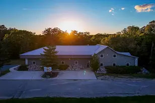 51997 State Hwy 46, Squaw Lake, MN 56681 - Photo 44