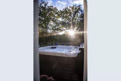 51997 State Hwy 46, Squaw Lake, MN 56681 - Photo 88