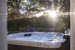 51997 State Hwy 46, Squaw Lake, MN 56681 - Photo 88