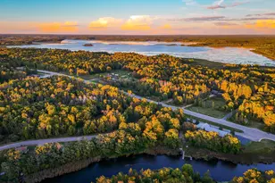 51997 State Hwy 46, Squaw Lake, MN 56681 - Photo 18