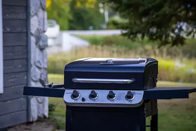 51997 State Hwy 46, Squaw Lake, MN 56681 - Photo 56