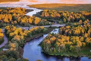 51997 State Hwy 46, Squaw Lake, MN 56681 - Photo 20