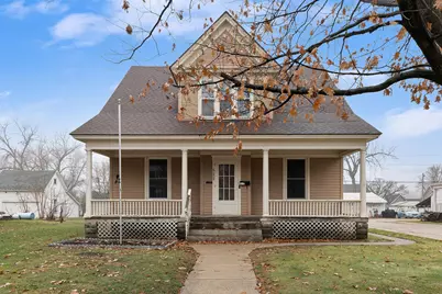 522 S Oak Avenue, Owatonna, MN 55060 - Photo 26