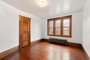 522 S Oak Ave, Owatonna, MN 55060 - Photo 20