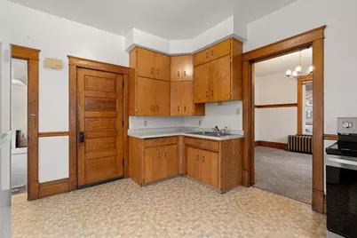 522 S Oak Avenue, Owatonna, MN 55060 - Photo 12
