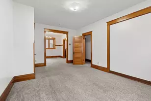 522 S Oak Ave, Owatonna, MN 55060 - Photo 6