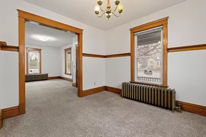 522 S Oak Avenue, Owatonna, MN 55060 - Photo 10