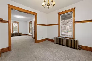 522 S Oak Ave, Owatonna, MN 55060 - Photo 10