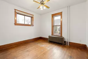 522 S Oak Ave, Owatonna, MN 55060 - Photo 16