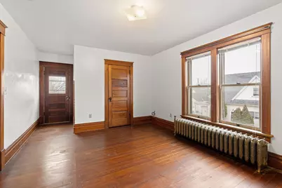 522 S Oak Avenue, Owatonna, MN 55060 - Photo 22