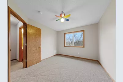 607 Miller Court, Dundas, MN 55019 - Photo 36