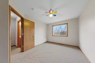 607 Miller Ct, Dundas, MN 55019 - Photo 36