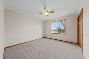 607 Miller Ct, Dundas, MN 55019 - Photo 38