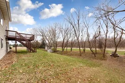 607 Miller Court, Dundas, MN 55019 - Photo 54