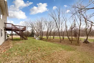 607 Miller Ct, Dundas, MN 55019 - Photo 54