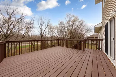 607 Miller Court, Dundas, MN 55019 - Photo 22