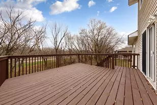 607 Miller Ct, Dundas, MN 55019 - Photo 22