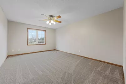 607 Miller Court, Dundas, MN 55019 - Photo 28
