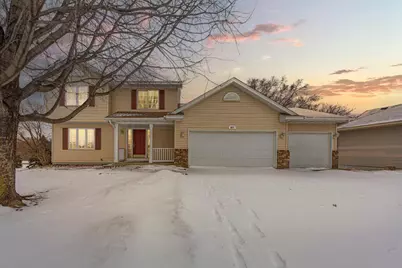 607 Miller Court, Dundas, MN 55019 - Photo 1