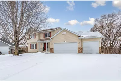 607 Miller Court, Dundas, MN 55019 - Photo 2