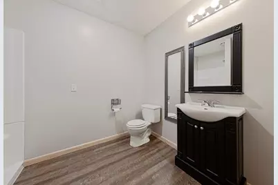 607 Miller Court, Dundas, MN 55019 - Photo 40