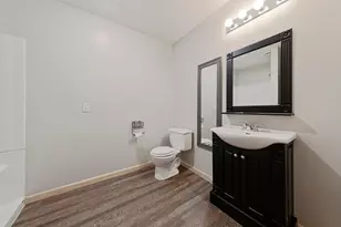 607 Miller Ct, Dundas, MN 55019 - Photo 40