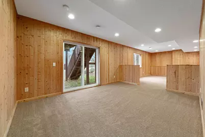 607 Miller Court, Dundas, MN 55019 - Photo 44