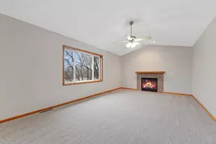 607 Miller Ct, Dundas, MN 55019 - Photo 24