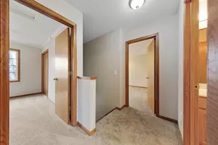 607 Miller Ct, Dundas, MN 55019 - Photo 34