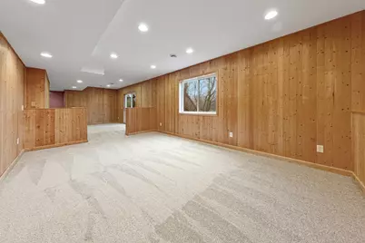 607 Miller Court, Dundas, MN 55019 - Photo 48