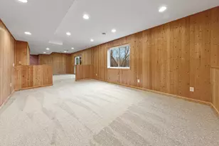 607 Miller Ct, Dundas, MN 55019 - Photo 48