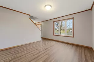 607 Miller Ct, Dundas, MN 55019 - Photo 12