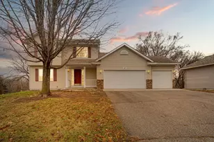 607 Miller Ct, Dundas, MN 55019 - Photo 52