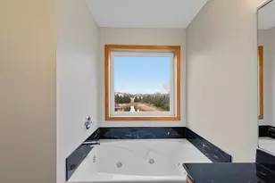 607 Miller Ct, Dundas, MN 55019 - Photo 32