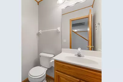 607 Miller Court, Dundas, MN 55019 - Photo 26