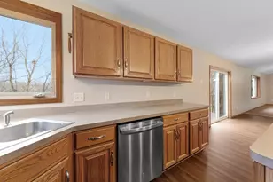 607 Miller Ct, Dundas, MN 55019 - Photo 16