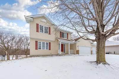 607 Miller Court, Dundas, MN 55019 - Photo 4