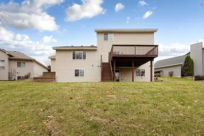 607 Miller Court, Dundas, MN 55019 - Photo 56