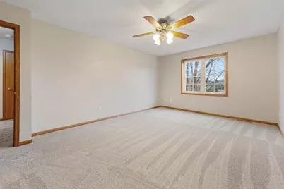 607 Miller Court, Dundas, MN 55019 - Photo 30